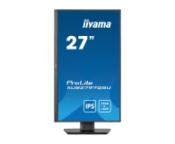 IIYAMA ProLite XUB2797QSN-B2 - 1293361 - zdjęcie 4